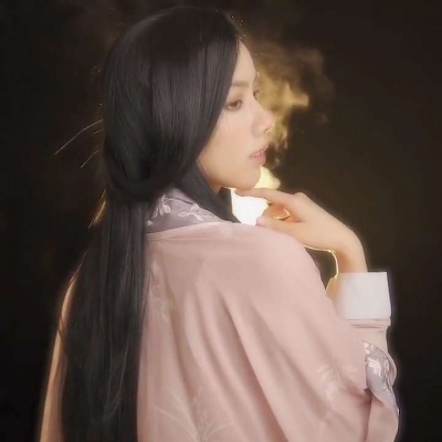 Furry插画光影营造FurryQQ群